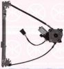 LANCIA 0000051736639 Window Lift